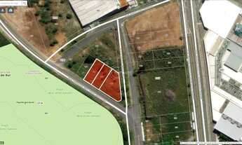 Imagem 3: Terrenos - Sanvitto