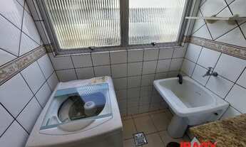 Imagem 7: Excelente Apartamento 1 dormitório(s) em Agronômica - Florianópolis