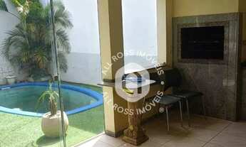 Imagem 5: Sobrado - 205,23m² - Canoas