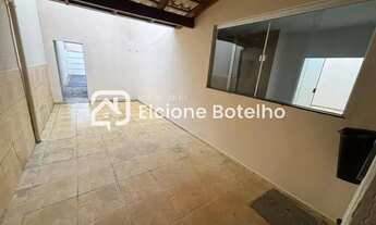 Imagem 14: Aluguel Casa ALTO UMUARAMA