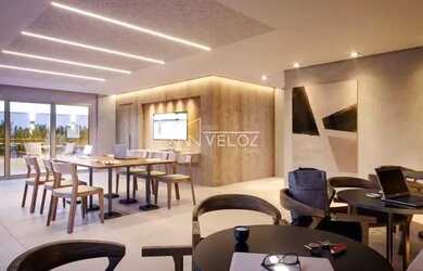 Imagem 7: Apartamento - / Residencial / Botafogo