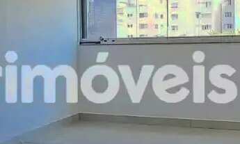 Imagem 2: Locação Apartamento 2 quartos Buritis Belo Horizonte