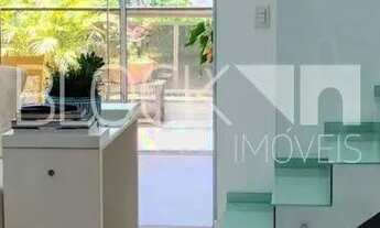 Imagem 2: Recreio dos Bandeirantes