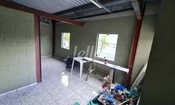 Imagem 6: Comercial para alugar no(a) Vila Baruel