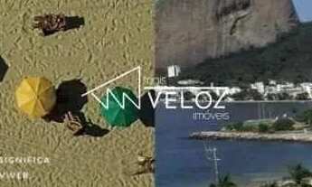 Imagem 4: Apartamento - Duplex / Residencial / Flamengo