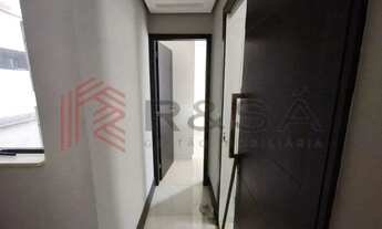 Imagem 4: Apartamento para aluguel, 3 quartos, 1 vaga, Tijuca - Rio de Janeiro/RJ