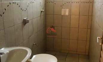 Imagem 7: SERRA DOURADA - APARTAMENTO