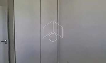 Imagem 7: Residencial Apartamento em Marília