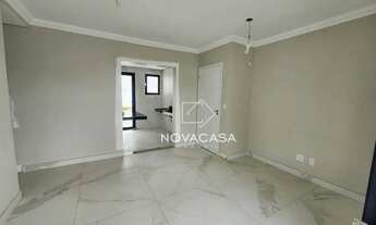 Imagem 4: Cobertura à venda, 85 m² por R$ 929.000,00 - Itapoã - Belo Horizonte/MG