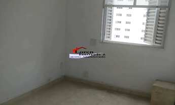 Imagem 3: Apartamento 1 dormitório Biquinha Sv!