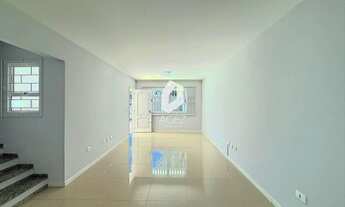 Imagem 5: Sobrado a venda no Boa Vista, 3 quartos com suíte. amplo ático com banheiro