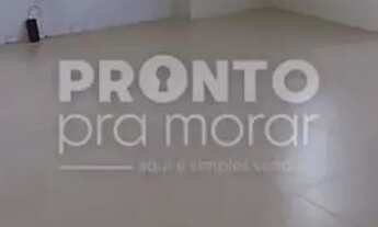 Imagem 8: 108m² em Boa Viagem, 3 qtos c/ suíte, varanda, 2 vagas e lazer completo!