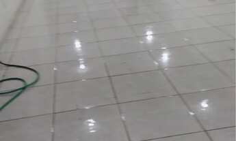 Imagem 3: Loja com subsolo em ponto comercial movimentado - 140m2