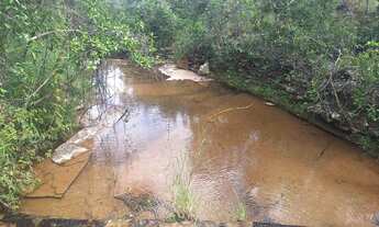 Imagem 4: Lotes em Três Marias com financiamento próprio, sem burocracia a partir de 15.000,00 + 180