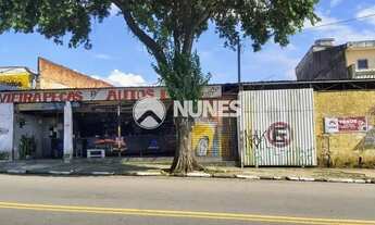 Imagem: Atenção incorporadores. Oportunidade única!