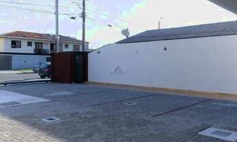 Imagem 6: COBERTURA TRIPLEX C/ VAGA COBERTA E TERRAÇO C/ SPA E CHURRASQUEIRA REF: 663