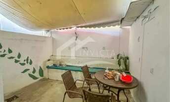 Imagem: Apartamento com 1 Quarto à venda, 41m²