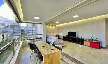 Imagem 2: Cobertura à venda no bairro Carmo