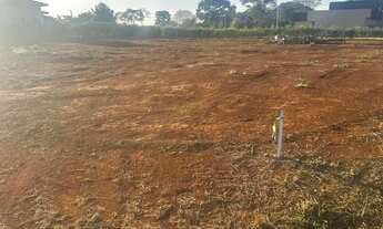 Imagem 3: Florata Condomínio Florestal