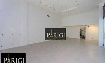 Imagem 7: Loja para alugar, 76 m² por R$ 14.792,00/mês - Praia de Belas - Porto Alegre/RS