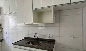 Imagem 7: Cobertura / Penthouse para locação com 2 quartos - São Cristóvão, Rio de Janeiro, RJ