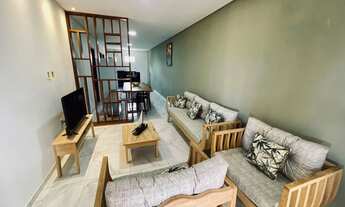 Imagem 7: Casa para temporada- peroba Maragogi _AL