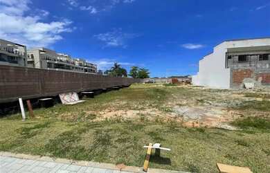 Imagem 6: TERRENO À VENDA 270M2- TANGARÁS PRIME