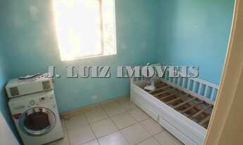 Imagem 7: Excelente apto de 2 qtos (1 suíte) com infra a poucos metros Centro da Taquara