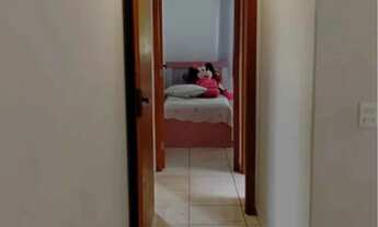 Imagem 2: Vendo casa toda ok na cremação