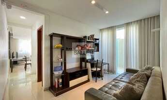 Imagem 2: Casa à venda no bairro Santa Amélia - Belo Horizonte/MG