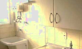 Imagem 7: Apartamento para Venda - 49.47m², 2 dormitórios, 1 vaga - Jardim Leopoldina