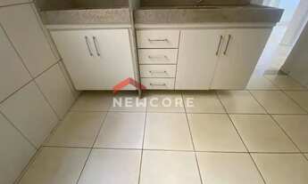 Imagem 15: Apartamento em Rua Romenos Simão - Santa Mônica - Uberlândia/MG