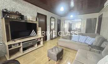 Imagem 4: Sobrado 4 dormitórios - Bairro Estancia Velha, Canoas/ RS