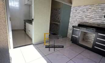 Imagem 5: CASA A VENDA RESIDENCIAL FLORIDAI COND. ORLANDOI 2 QUARTOS