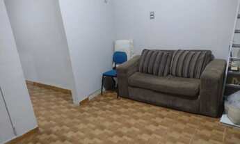 Imagem 7: Aluguel de casa próximo a Sefaz ,bem localizada ao lado de restaurante girãos no são franc