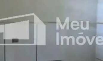 Imagem 7: BRA22181 - Aluguel Galpão Comercial 250m² Bairro Vila São Pedro - São José dos Campos