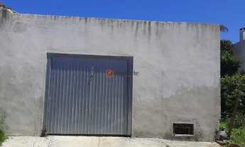 Imagem: Requinte Oferece