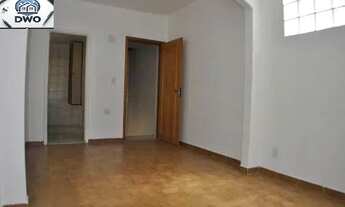 Imagem 3: Imóvel para venda possui 200 metros quadrados com 4 quartos em Anil - Rio de Janeiro - RJ