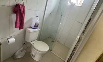 Imagem 6: Casa alugar Casa com 2 dormitórios