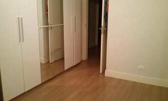 Imagem 4: Elegância e Conforto: Apartamento de Alto Padrão em Área Nobre Próximo ao Centro