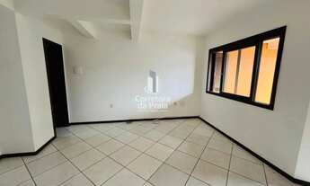 Imagem 7: Duplex para Venda em Tramandaí, Centro, 2 dormitórios, 2 banheiros, 1 vaga