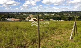 Imagem 5: Residencial Lote/Terreno em