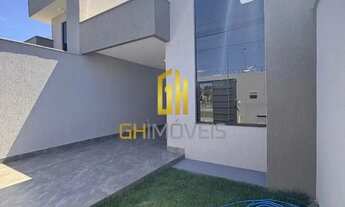 Imagem 3: Casa 2 quartos no Jardim Presidente