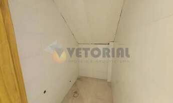 Imagem 9: Sobrados novos em construção!!