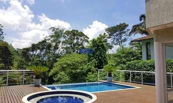 Imagem 4: Casa em condomínio na Independência Primeira Locação - Petrópolis, RJ