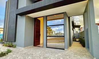 Imagem 7: CASA DE ESQUINA NO SUNVILLE RESIDENCE