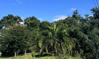 Imagem 6: Lote Jardins Barcelona Lote à Venda, 312.00 por R$ 330000.00 no setor Jardins Barcelona TA