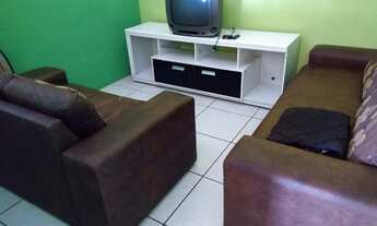 Imagem 4: Chácara Recanto Alem do Amor