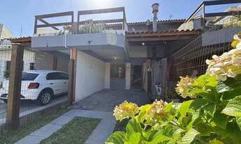 Imagem 6: DUPLEX À VENDA NO CENTRO DE IMBÉ ÓTIMA LOCALIZAÇÃO