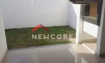 Imagem 15: Casa em Rua Affonso Lunardelli - Hípica - Porto Alegre/RS